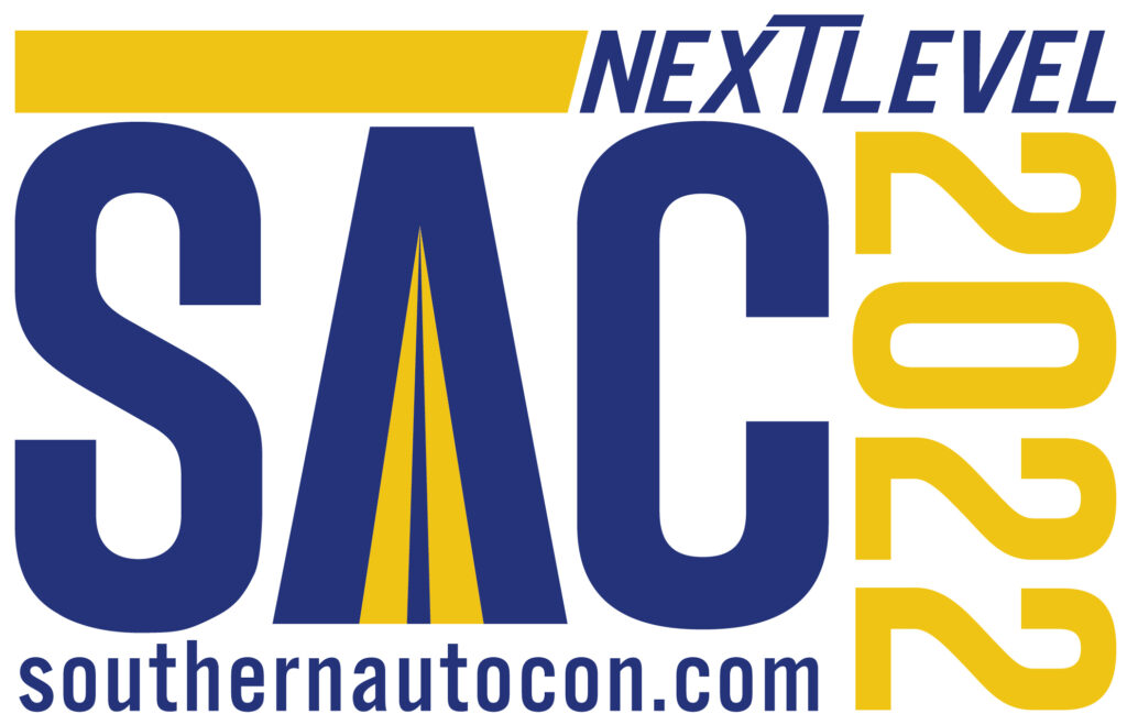 SAC 2022 Logo