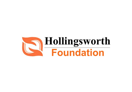 Hollingsworth Foundation
