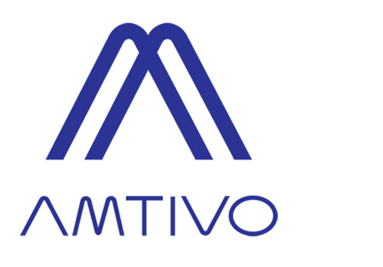 Amtivo-logo_sm Amtivo logo