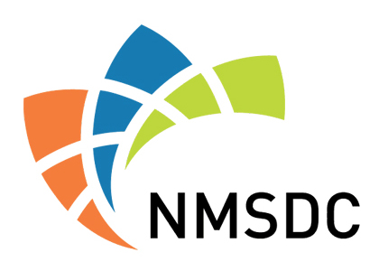 NMSDC-logo_sm NMSDC logo