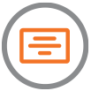 icon-fastener-linecard Fastener Line Card