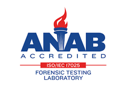 ANAB-logo ANAB accredited logo