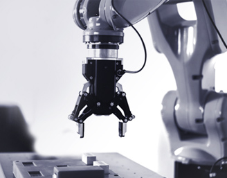fastener-industry-automation Automation and robotics