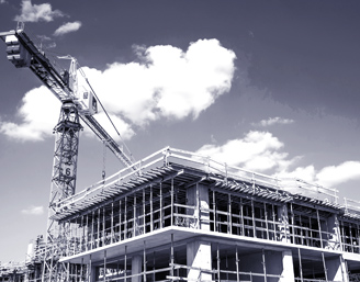 fastener-industry-construction Construction