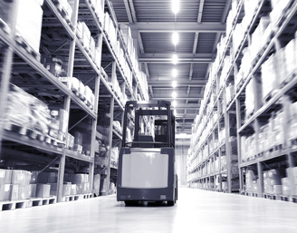 fastener-industry-materialhandling Material Handling
